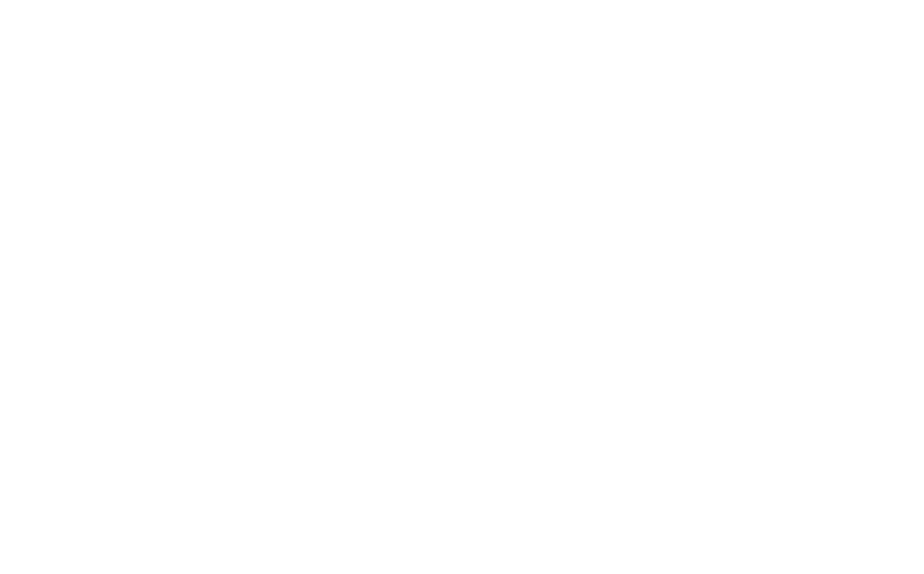 SecTr
